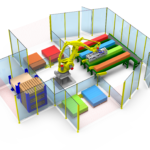 Palletizing