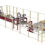 Packaging Automation